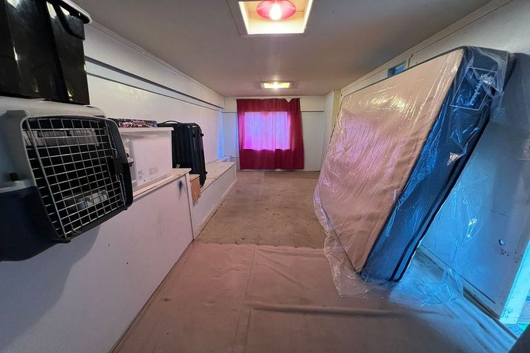 Photo of property in 1/110 Monarch Avenue, Hillcrest, Auckland, 0627