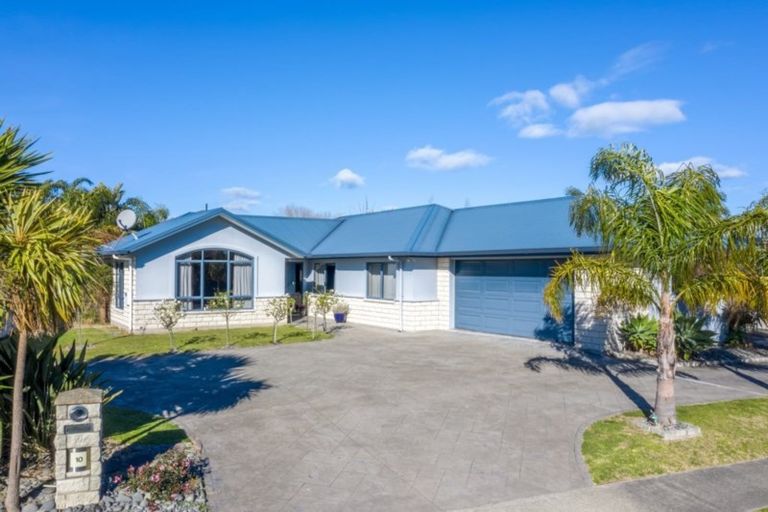 Photo of property in 10 Roger Street, Lytton West, Gisborne, 4010