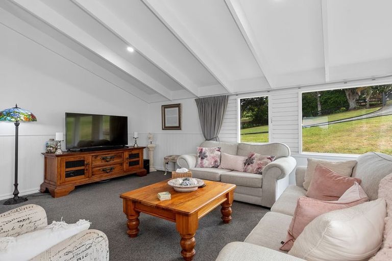 Photo of property in 148 Matarau Road, Matarau, Kamo, 0185