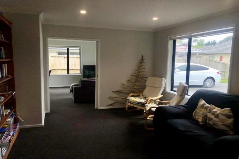 Photo of property in 18 Oolong Court, Huntington, Hamilton, 3210