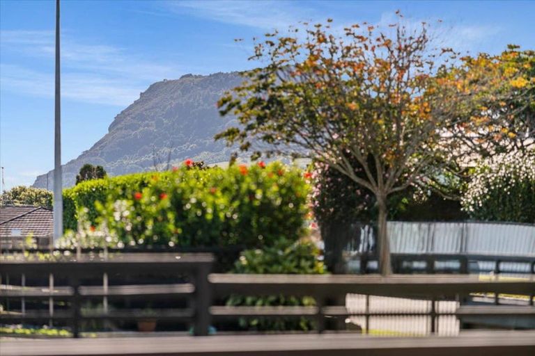 Photo of property in 2 Laing Place, Otumoetai, Tauranga, 3110