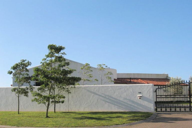 Photo of property in 26 Sovereign Drive, Papamoa Beach, Papamoa, 3118