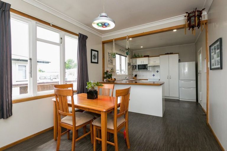 Photo of property in 714 Lumsden Road, Akina, Hastings, 4122