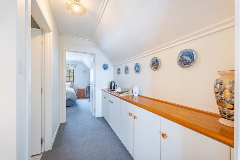 Photo of property in 36 Murray Place, Lake Tekapo, 7999