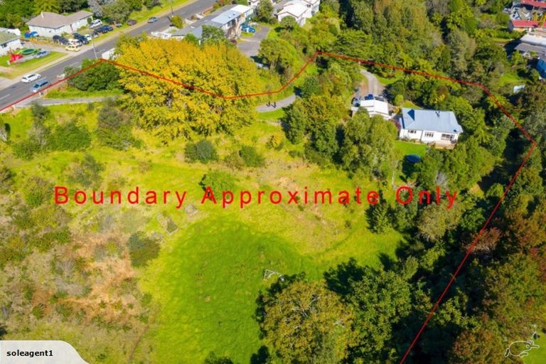 Photo of property in 156 Frankley Road, Frankleigh Park, New Plymouth, 4310