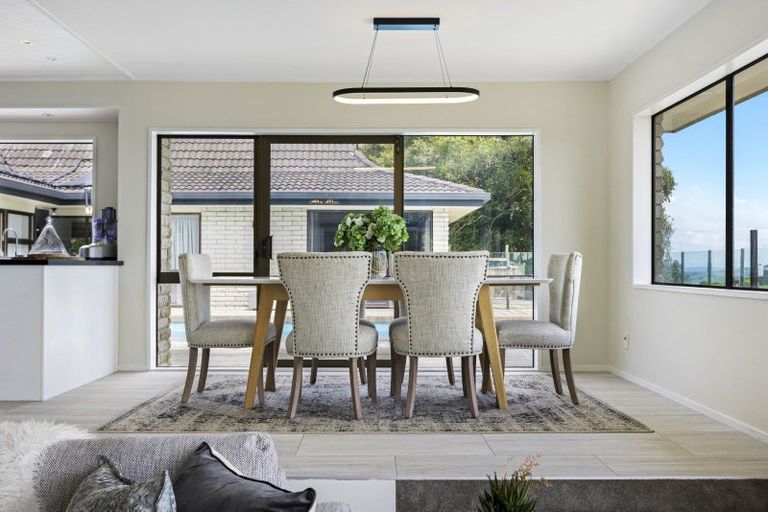 Photo of property in 47 Calcutta Road, Pukekohe, 2120