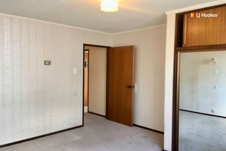 Photo of property in 33 Bellona Street, Saint Kilda, Dunedin, 9012