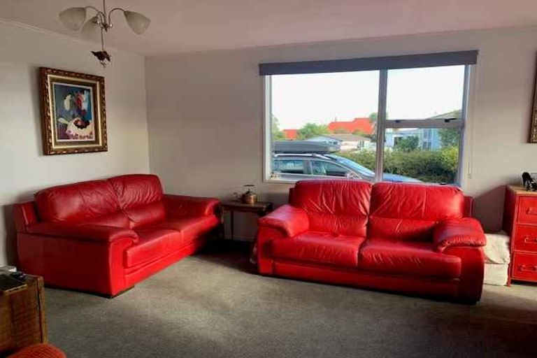 Photo of property in 42 Arnott Heights, Greymouth, 7805