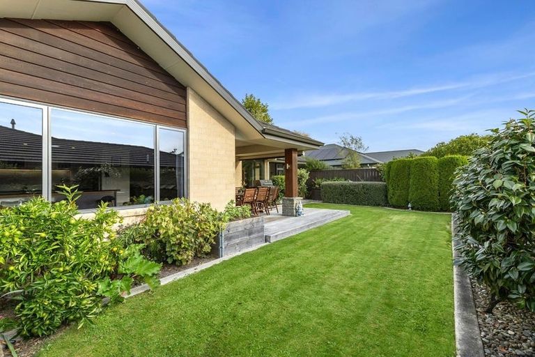 Photo of property in 20 Marino Grove, Richmond, 7020