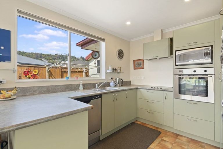 Photo of property in 16 Mata Close, Tahunanui, Nelson, 7011