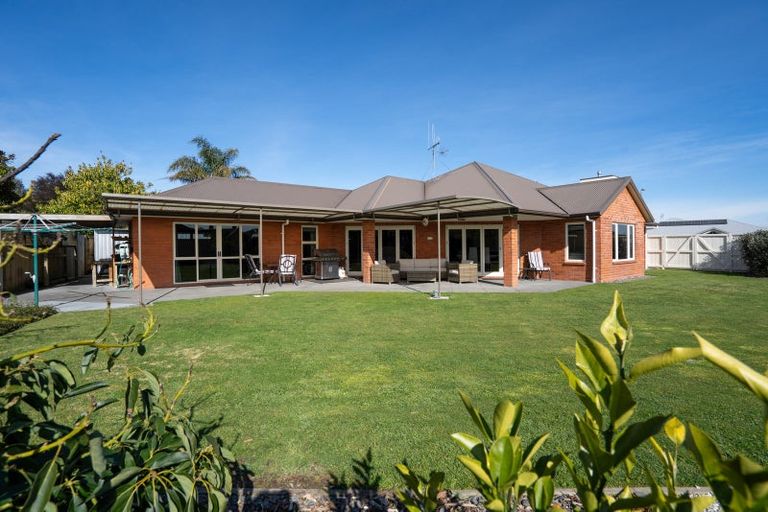 Photo of property in 29 Saffron Street, Cambridge, 3434