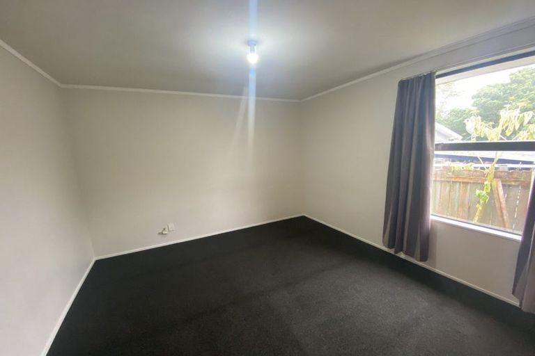 Photo of property in 4c Tui Avenue, Forest Lake, Hamilton, 3200