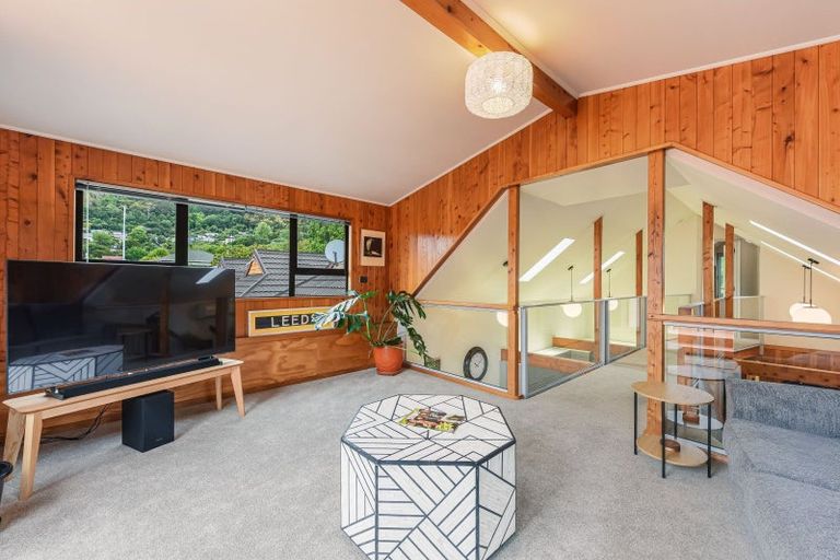 Photo of property in 9/68 Waimea Road, Nelson South, Nelson, 7010