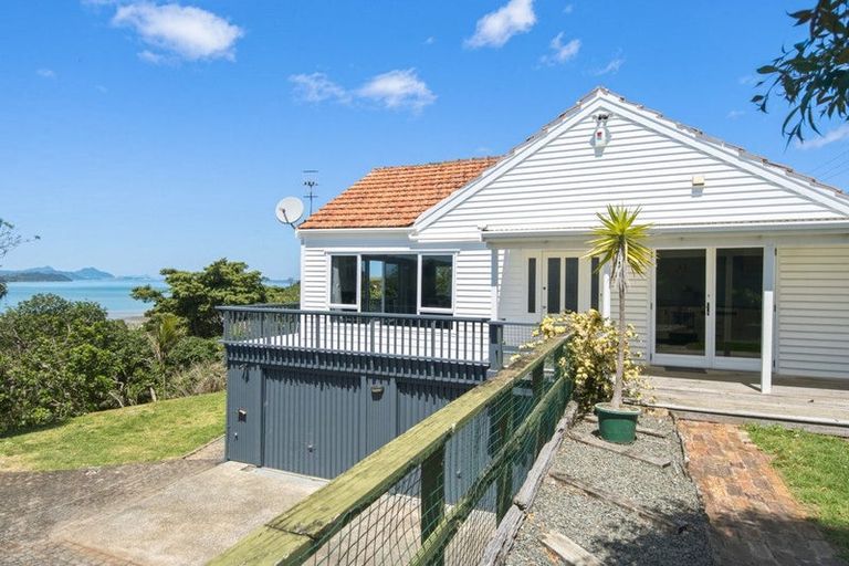 Photo of property in 77 Church Street, Onerahi, Whangarei, 0110