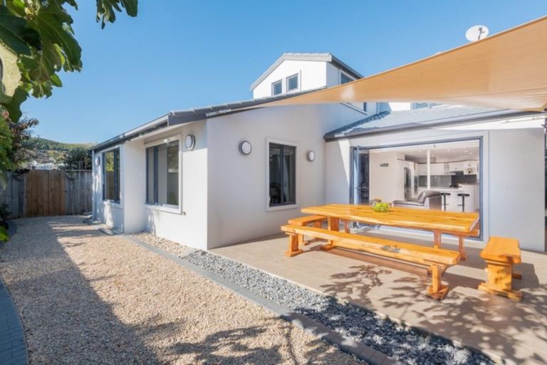 Photo of property in 10 Di Pierri Way, The Wood, Nelson, 7010