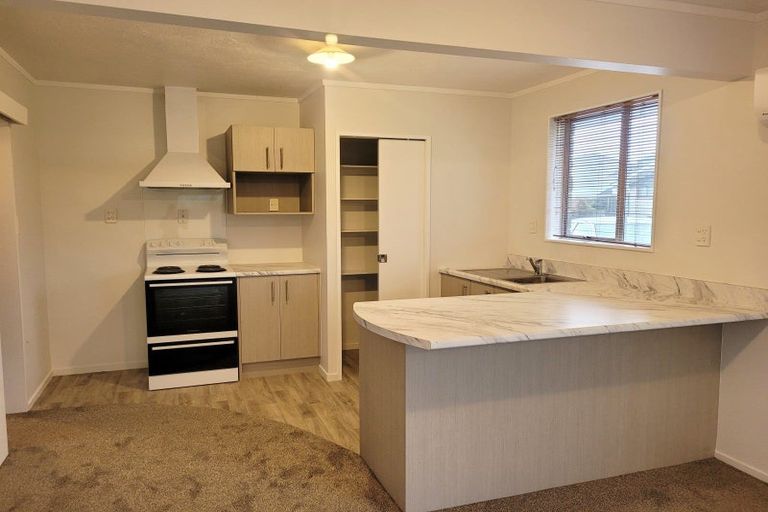 Photo of property in 68b Henley Street, Westport, 7825