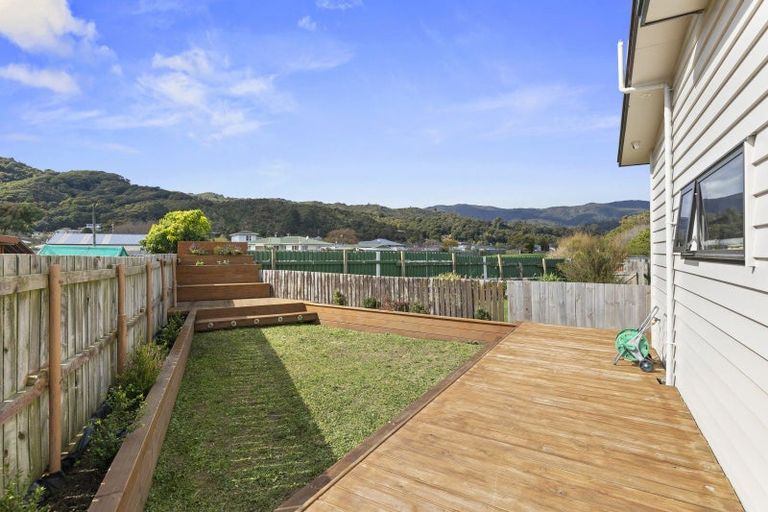 Photo of property in 62a Hyde Street, Wainuiomata, Lower Hutt, 5014