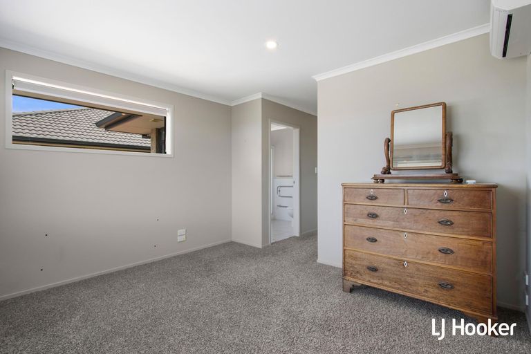 Photo of property in 33 Malta Crescent, Katikati, 3129