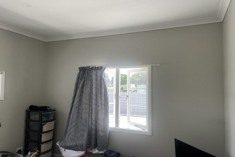 Photo of property in 33 Ward Street, Waharoa, 3401