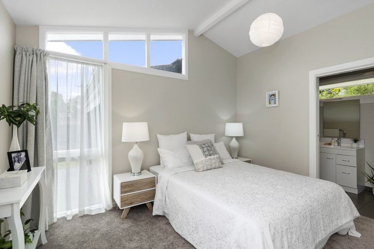 Photo of property in 171 Cashmere Road, Hoon Hay, Christchurch, 8025