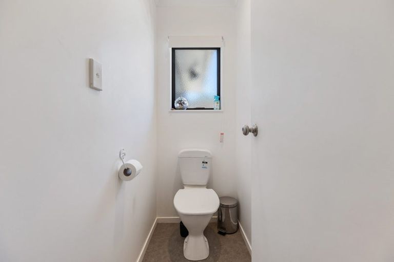 Photo of property in 52a Rangitahi Street, Otorohanga, 3900