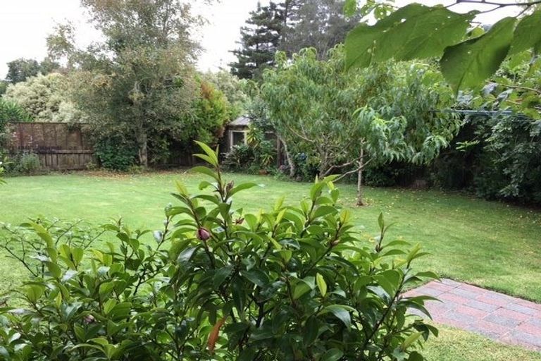 Photo of property in 16b Reidy Place, Pukekohe, 2120