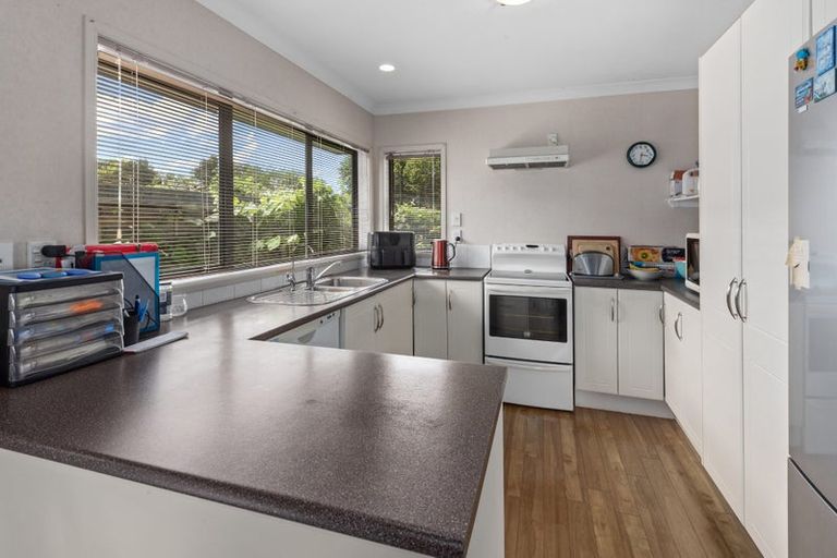 Photo of property in 5a Deveron Street, Regent, Whangarei, 0112