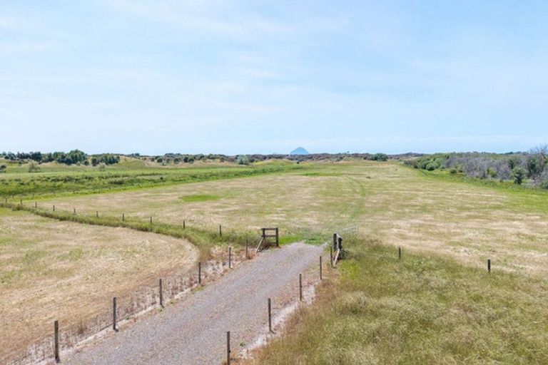 Photo of property in 1166 Thornton Road, Matata, 3194