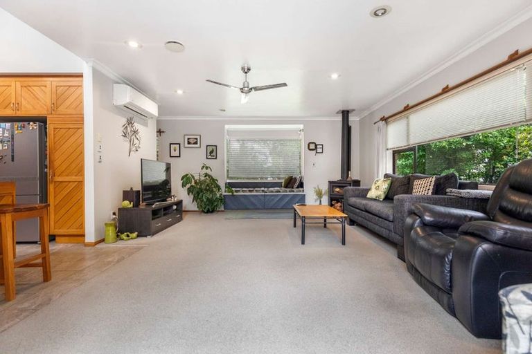 Photo of property in 7 Darlington Street, Ngatea, 3503