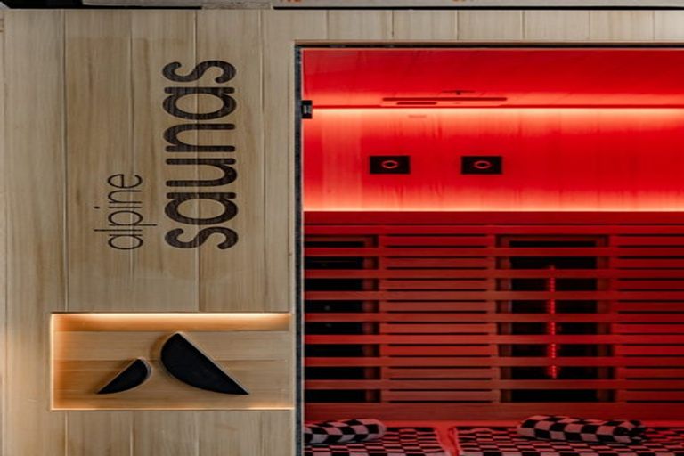 Photo of property in 20 King Edward Parade, Devonport, Auckland, 0624