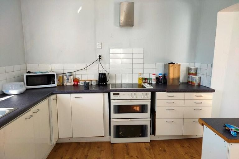 Photo of property in 10 Scott Street, Mataura, 9712