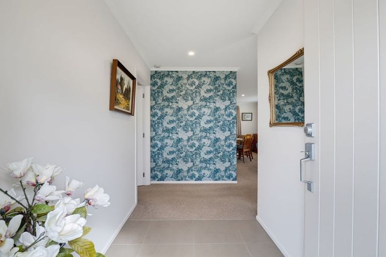 Photo of property in 37a North Street, Feilding, 4702