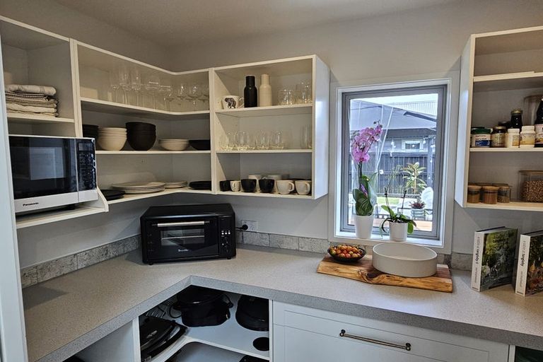 Photo of property in 76 Huka Heights Drive, Rangatira Park, Taupo, 3330