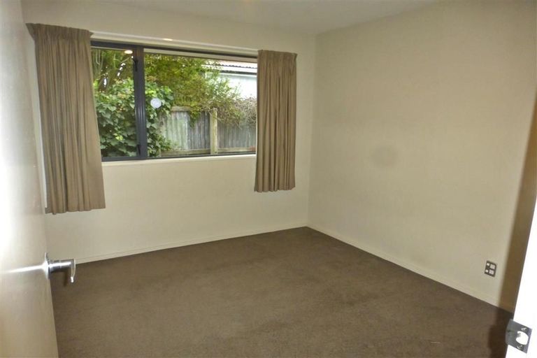 Photo of property in 36 Milton Street, Somerfield, Christchurch, 8024