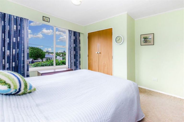 Photo of property in 46 Tutanekai Street, Paraparaumu, 5032