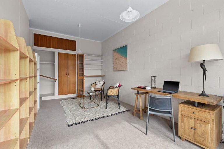 Photo of property in 1/11 Mchardy Street, Havelock North, 4130