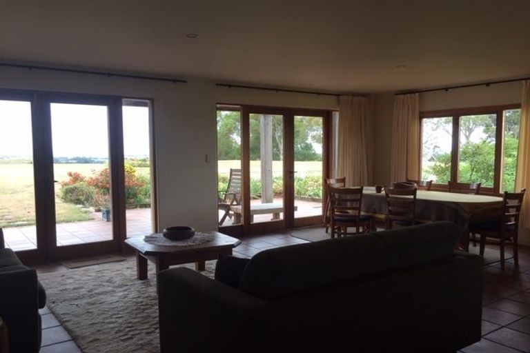 Photo of property in 80 Tironui Drive, Taradale, Napier, 4112