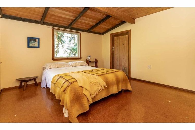 Photo of property in 542 Kerikeri Road, Kerikeri, 0293