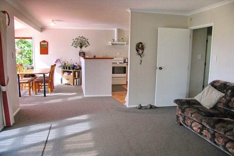 Photo of property in 116 Clifford Road, Eltham, 4322