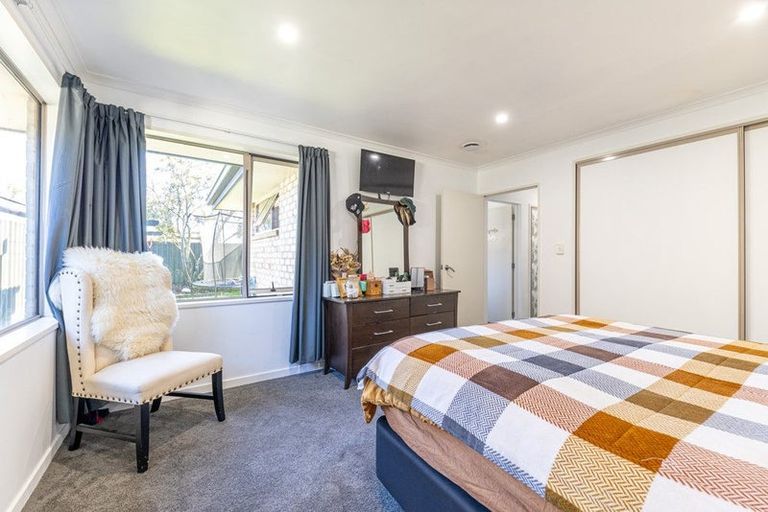 Photo of property in 23 Rintoul Street, Westport, 7825