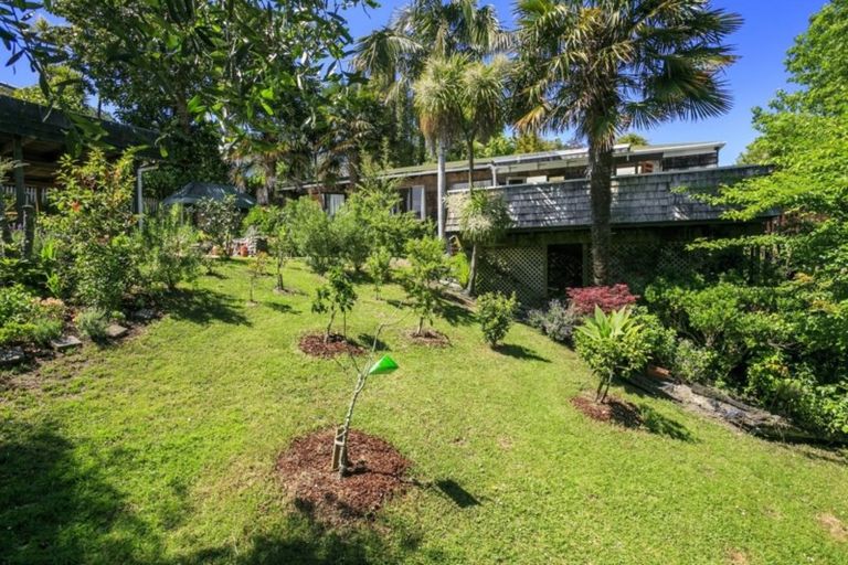 Photo of property in 1/42 Mawson Avenue, Torbay, Auckland, 0630
