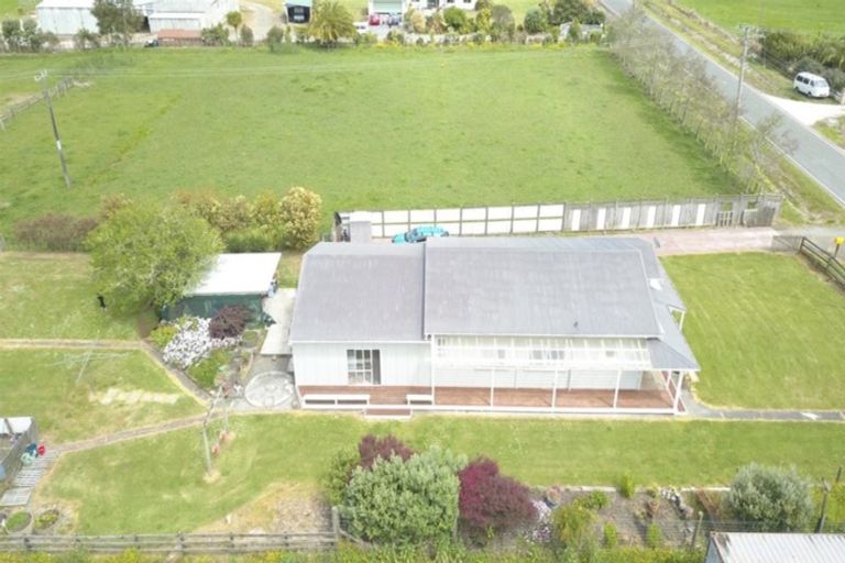 Photo of property in 77 Beach Road, Dargaville, 0310