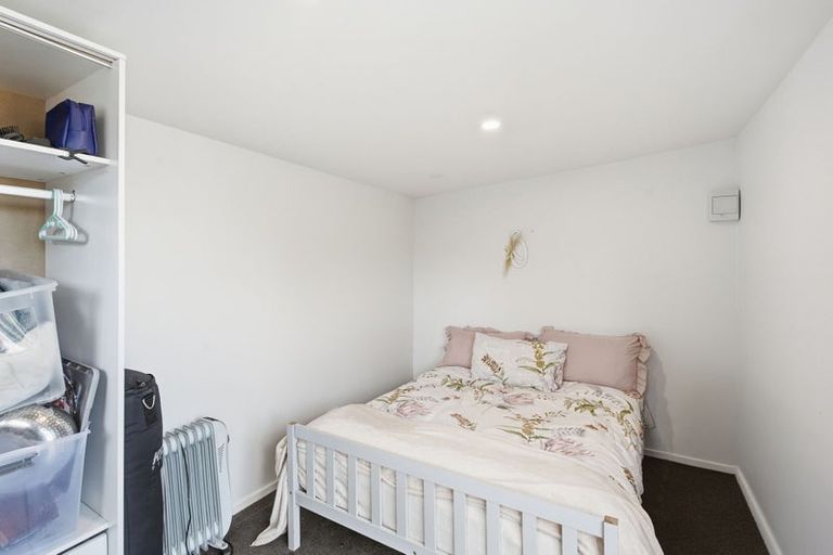 Photo of property in 58 Orrick Crescent, Avondale, Christchurch, 8061