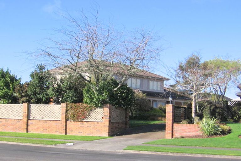 Photo of property in 16 Harrowfield Drive, Harrowfield, Hamilton, 3210