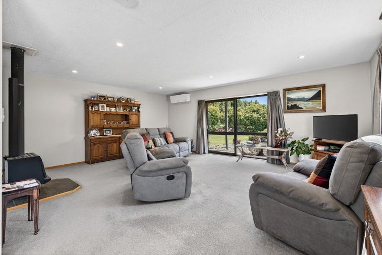 Photo of property in 1920 Telegraph Road, Darfield, 7510