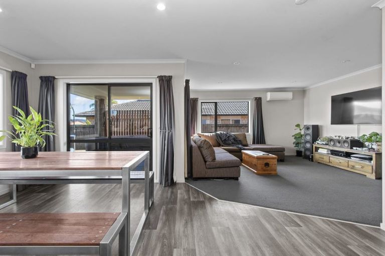 Photo of property in 4 Rangimarie Road, Ngaruawahia, 3720