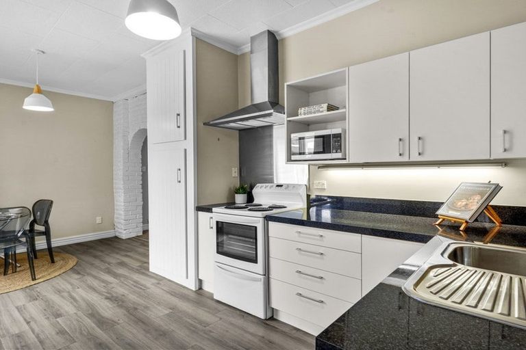 Photo of property in 35a Ayers Street, Rangiora, 7400