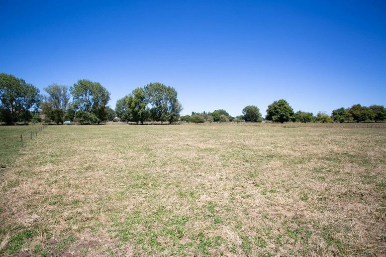 Photo of property in 4/11 Fencourt Road, Cambridge, 3496