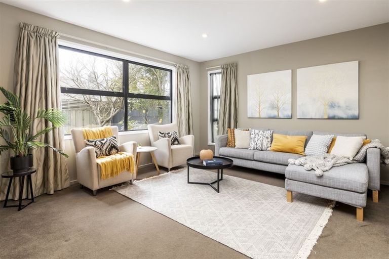 Photo of property in 10 Mcallister Place, Renwick, 7204