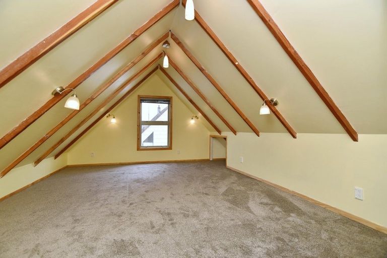 Photo of property in 9 Edward Street, Rangiora, 7400